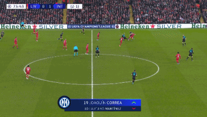 迪马济奥：普利希奇已伤愈归队，能够参加意杯米兰客战拉齐奥